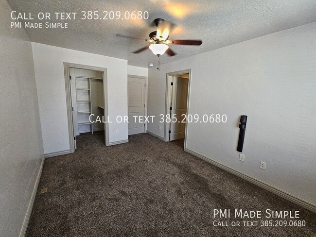 Building Photo - 10439 Sage Vista Way