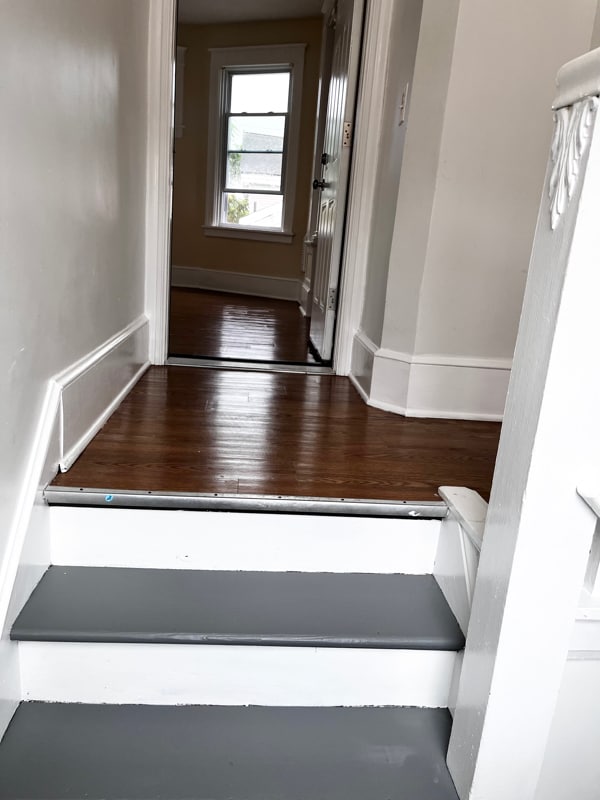 Building Photo - 1 Park Pl