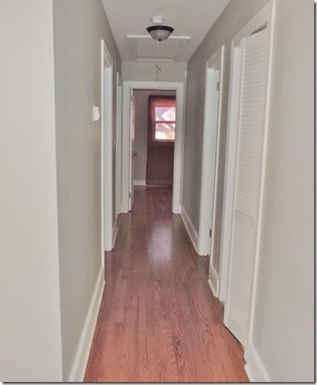 Building Photo - 310 Forrest Rd W