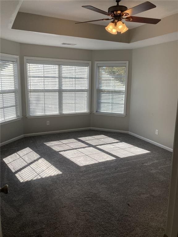 Building Photo - 66 Godley Park Wy