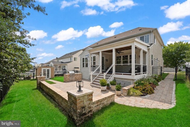 Building Photo - 16355 Boatswain Cir