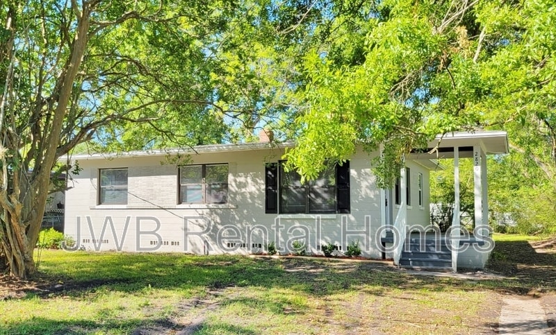 Building Photo - 2820 Calloway Cir