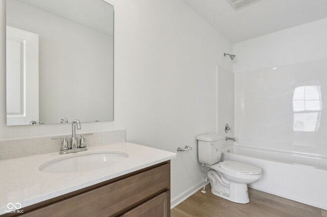 Building Photo - 7417 Peristyle Ln