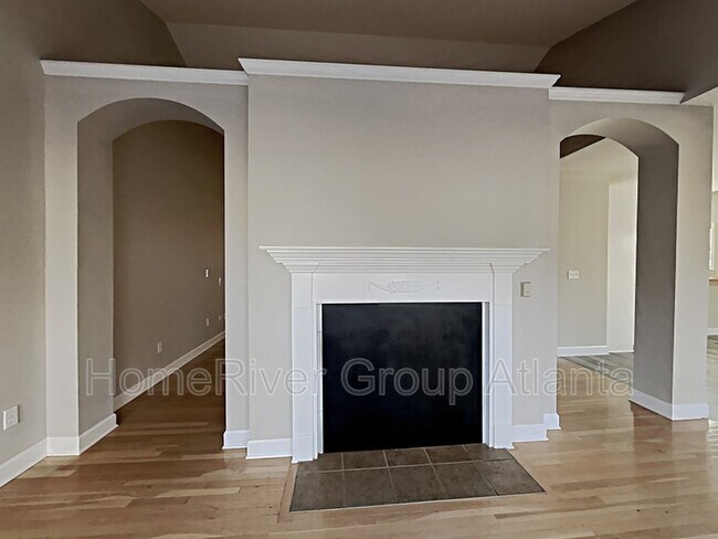 Building Photo - 115 Slippery Rock Ct