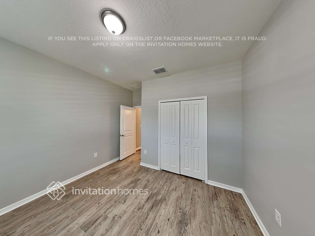 Building Photo - 2733 Sam Snead St