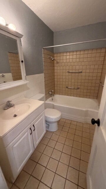 Building Photo - Modern 3-Bed Standalone Home with Private Backyard Oasis