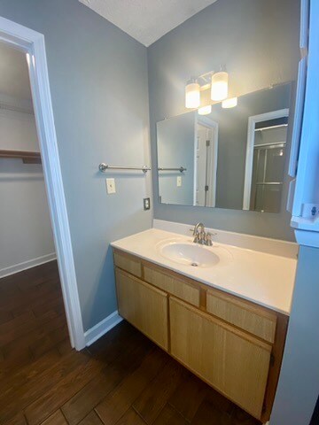 Building Photo - 5681 Pepperbush Dr