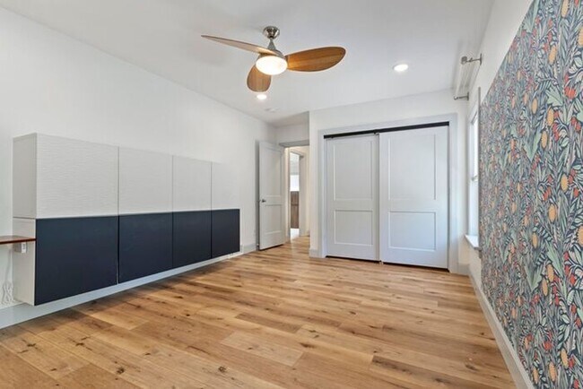 Building Photo - Liberty Wells 4 bed, 3 bath family home