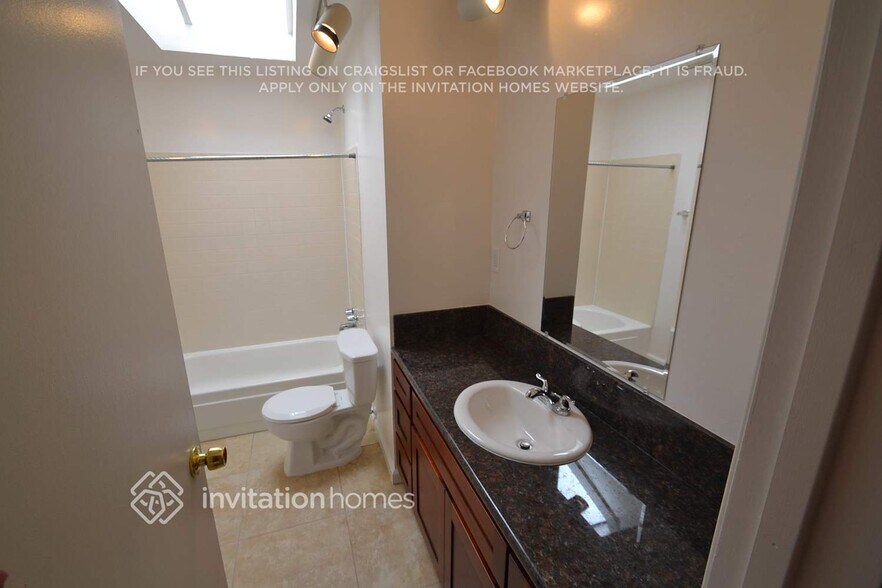 Building Photo - 110 Tahoe Dr