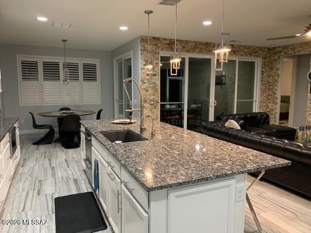 Building Photo - 7291 W Secret Bluff Pass