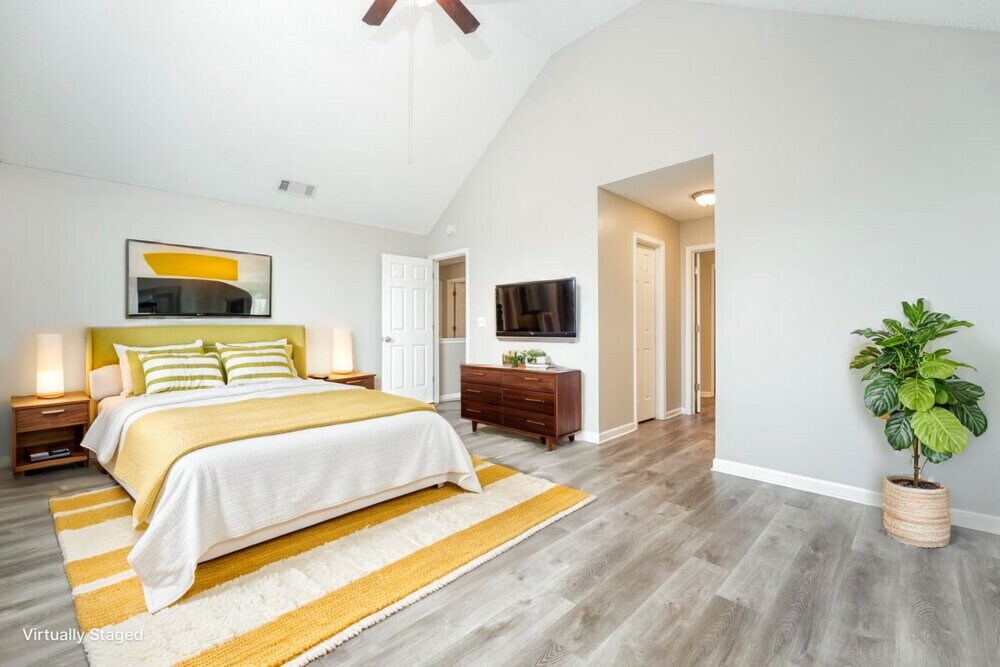 Building Photo - 2099 Mulberry Ln