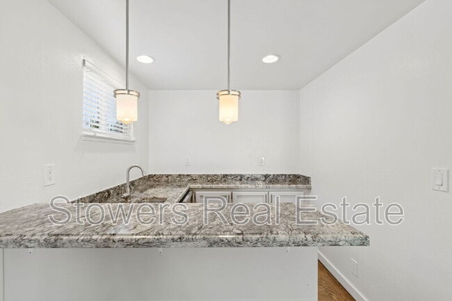 Building Photo - 963 Morello Ave