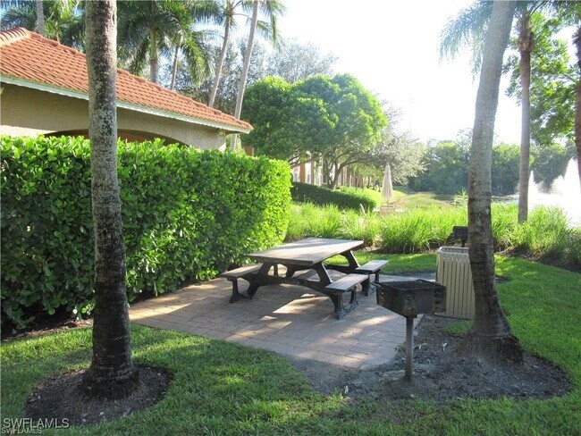 Building Photo - 1225 Reserve Way