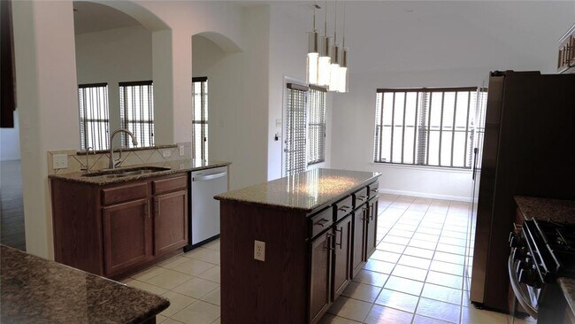 Building Photo - 1536 Clary Sage Loop
