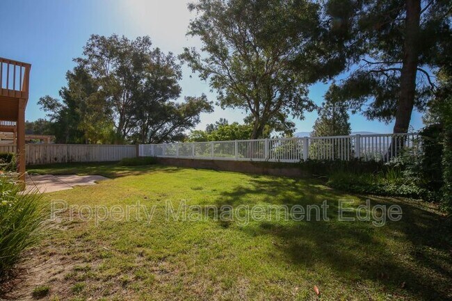 Building Photo - 32555 Favara Dr
