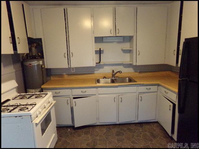 Building Photo - 4808 Alpha St