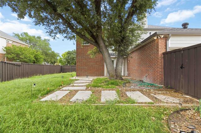 Building Photo - 3301 Patriot Dr