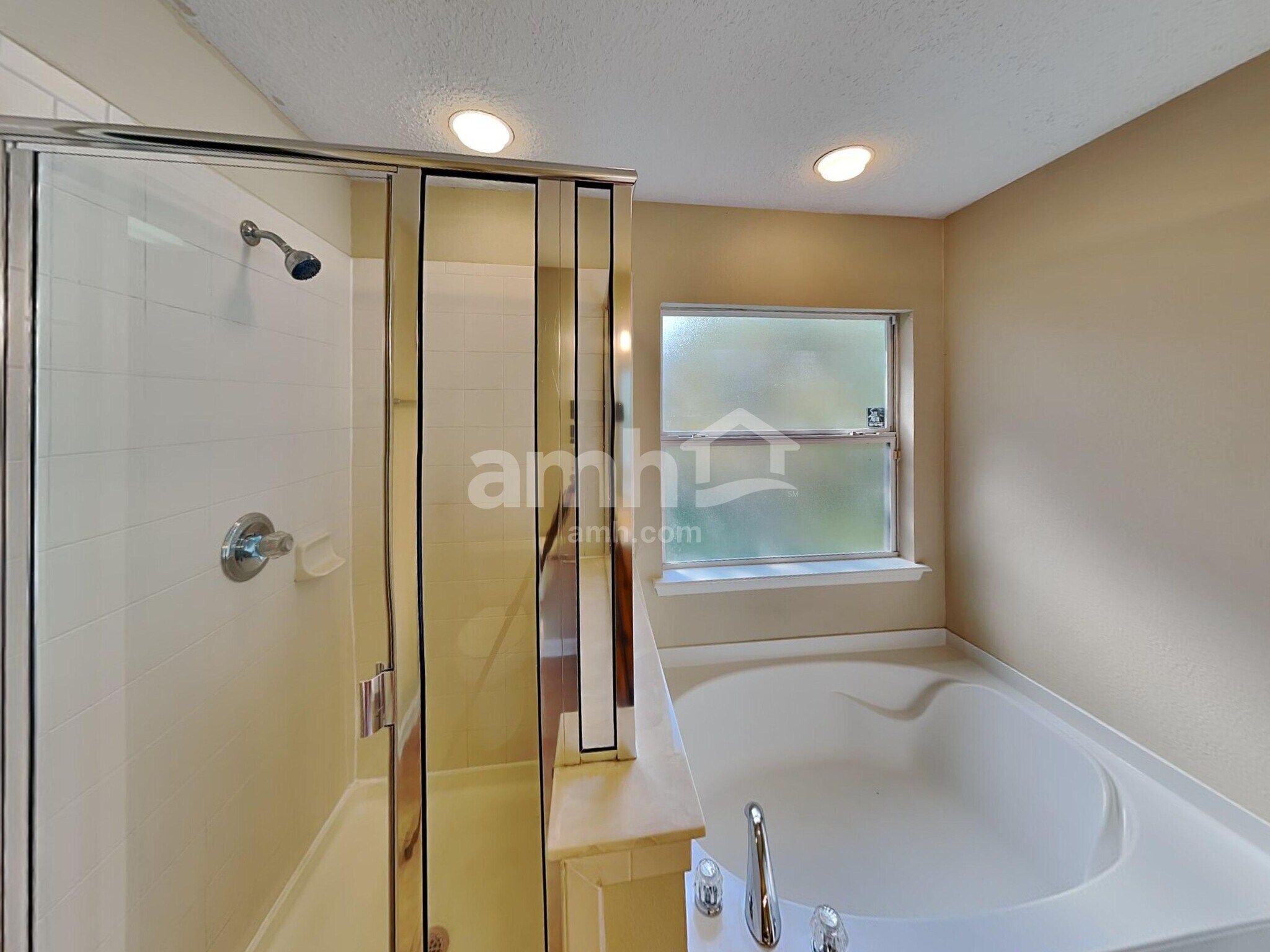 Building Photo - 2558 Britney Lakes Ln