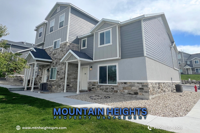 Building Photo - 14391 S Oakfield Way