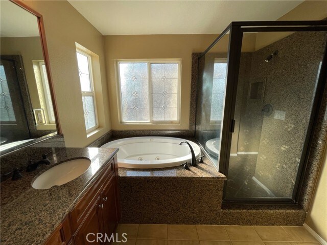 Building Photo - 631 Marbella Ct