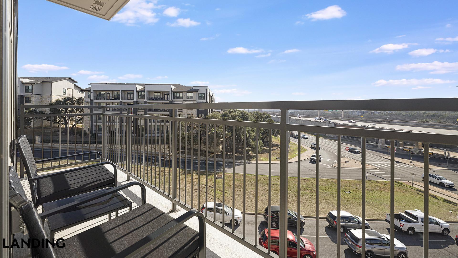 Building Photo - 3100 Scofield Ridge Pkwy