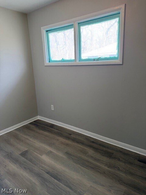 Building Photo - 208 Barder Ave