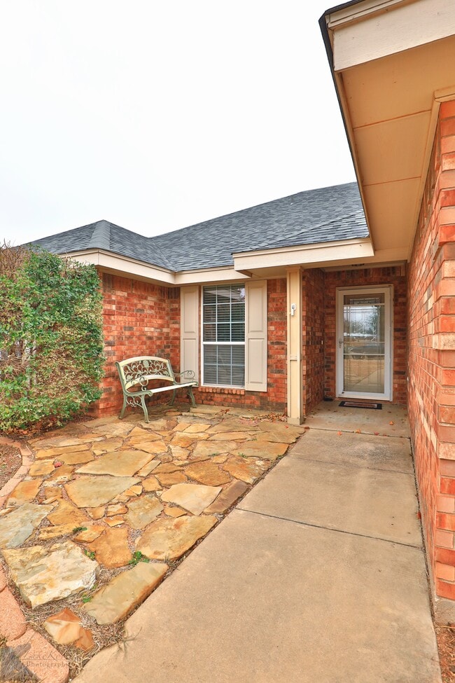 Building Photo - 7125 Sable Cir