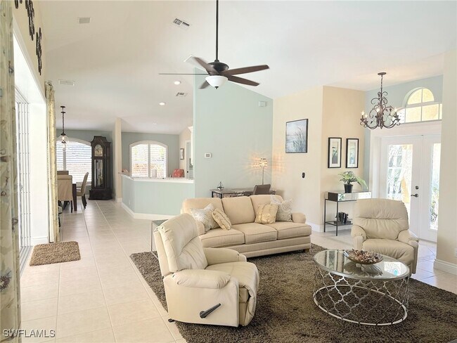 Building Photo - 2026 Terrazzo Ln