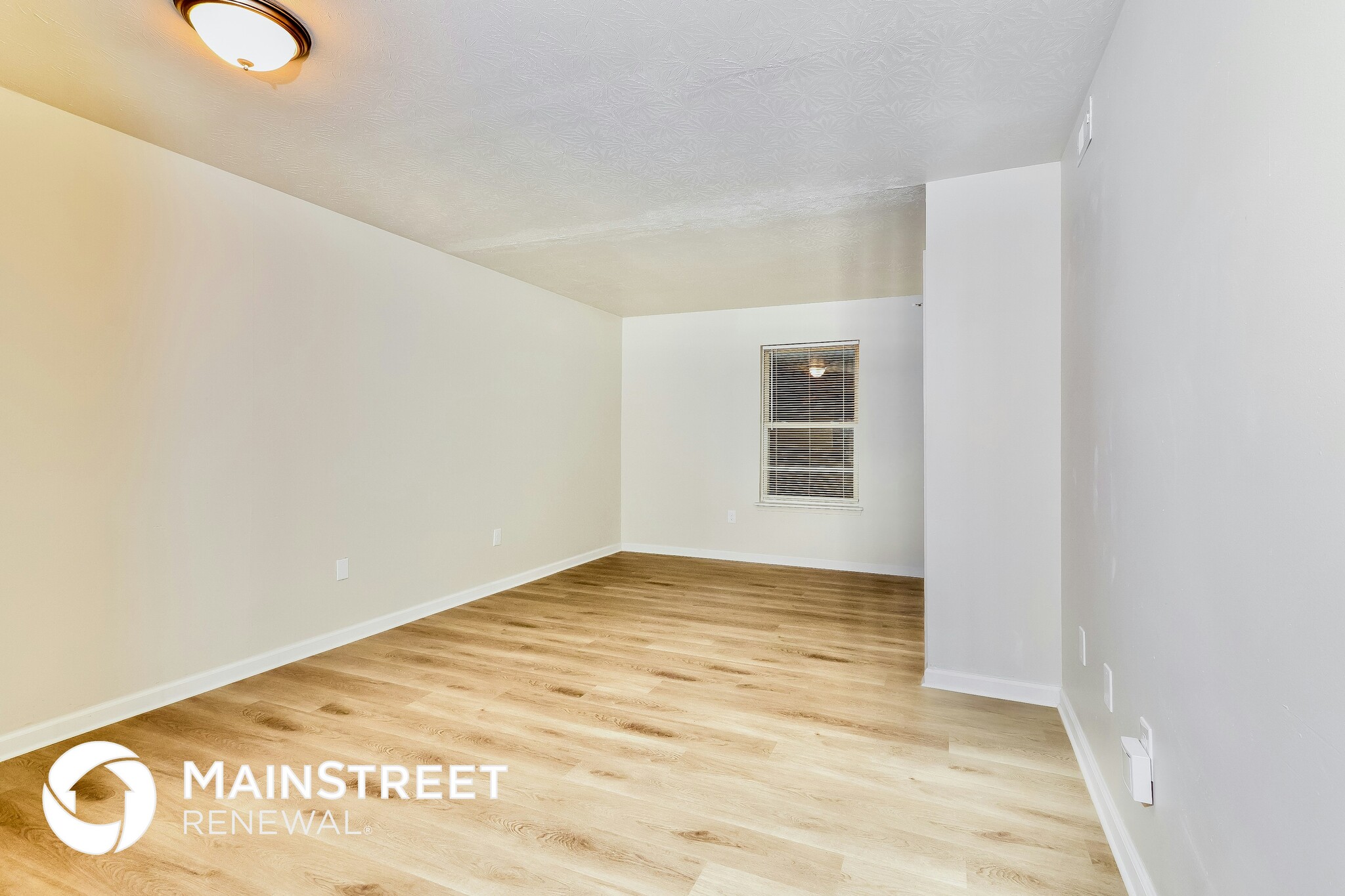 Building Photo - 1439 Beech St