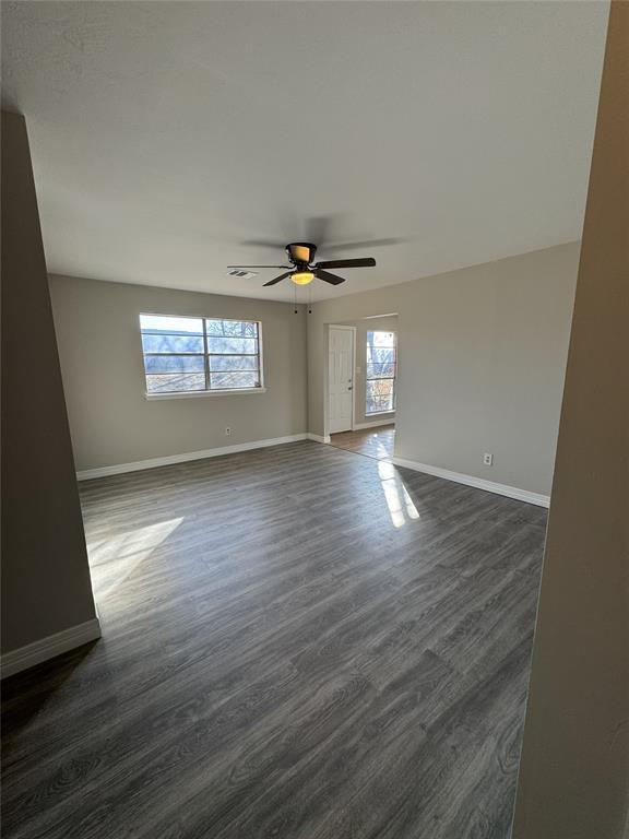 Building Photo - 2504 SE 51st St