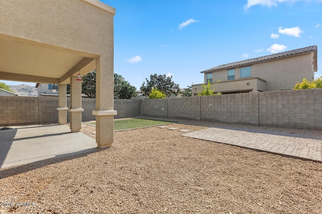 Building Photo - 7422 S 28th Pl