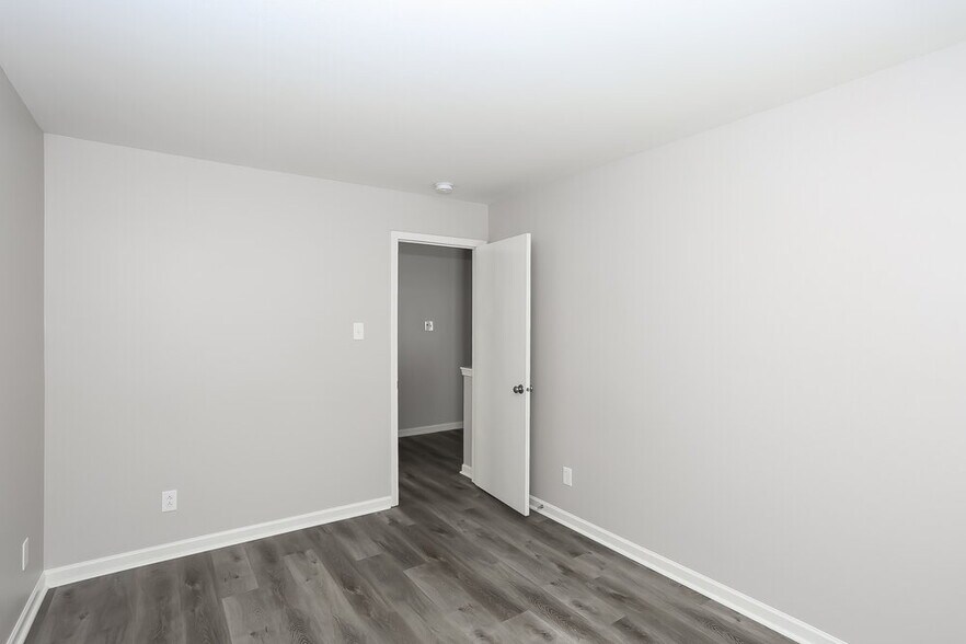 Building Photo - 8533 Panglemont Drive