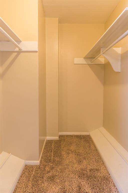 Building Photo - 7123 S Gessner Rd