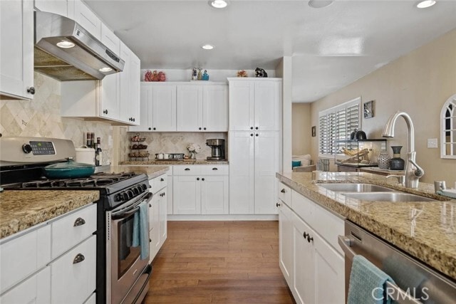 Building Photo - 14022 Arlee Pl