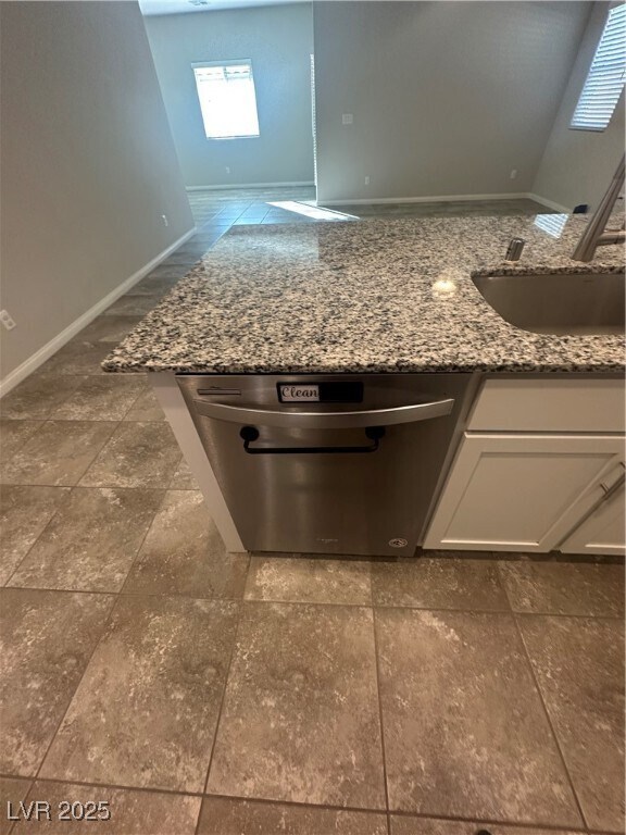 Building Photo - 4513 Meline Ave