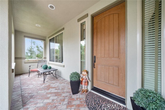 Building Photo - 33531 Sea Bright Dr