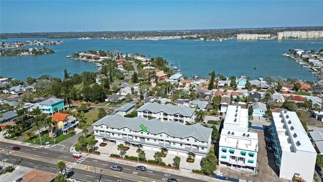 Building Photo - 15473 Gulf Blvd
