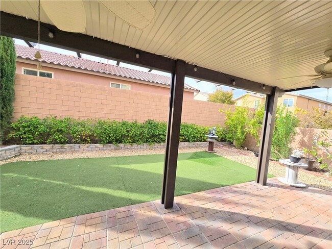 Building Photo - 10855 Casco Bay St