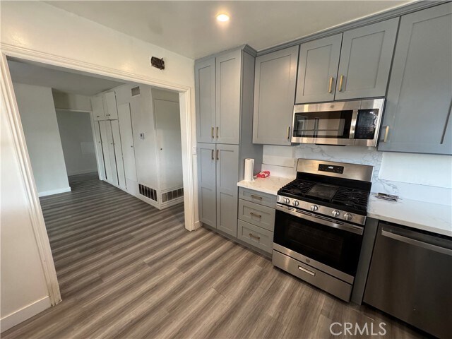 Building Photo - 202 Spieth Way