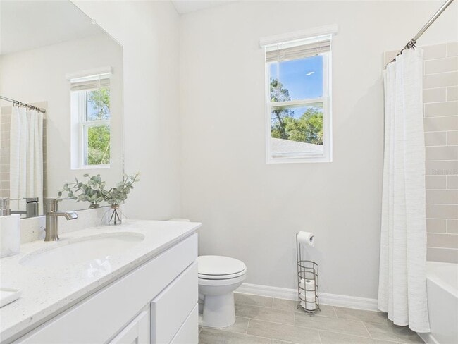 Building Photo - 7091 SW 133rd Ln