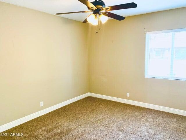 Building Photo - 8832 E Lupine Ave