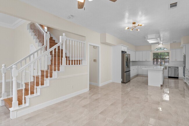 Building Photo - 17402 Wilton Park Ct