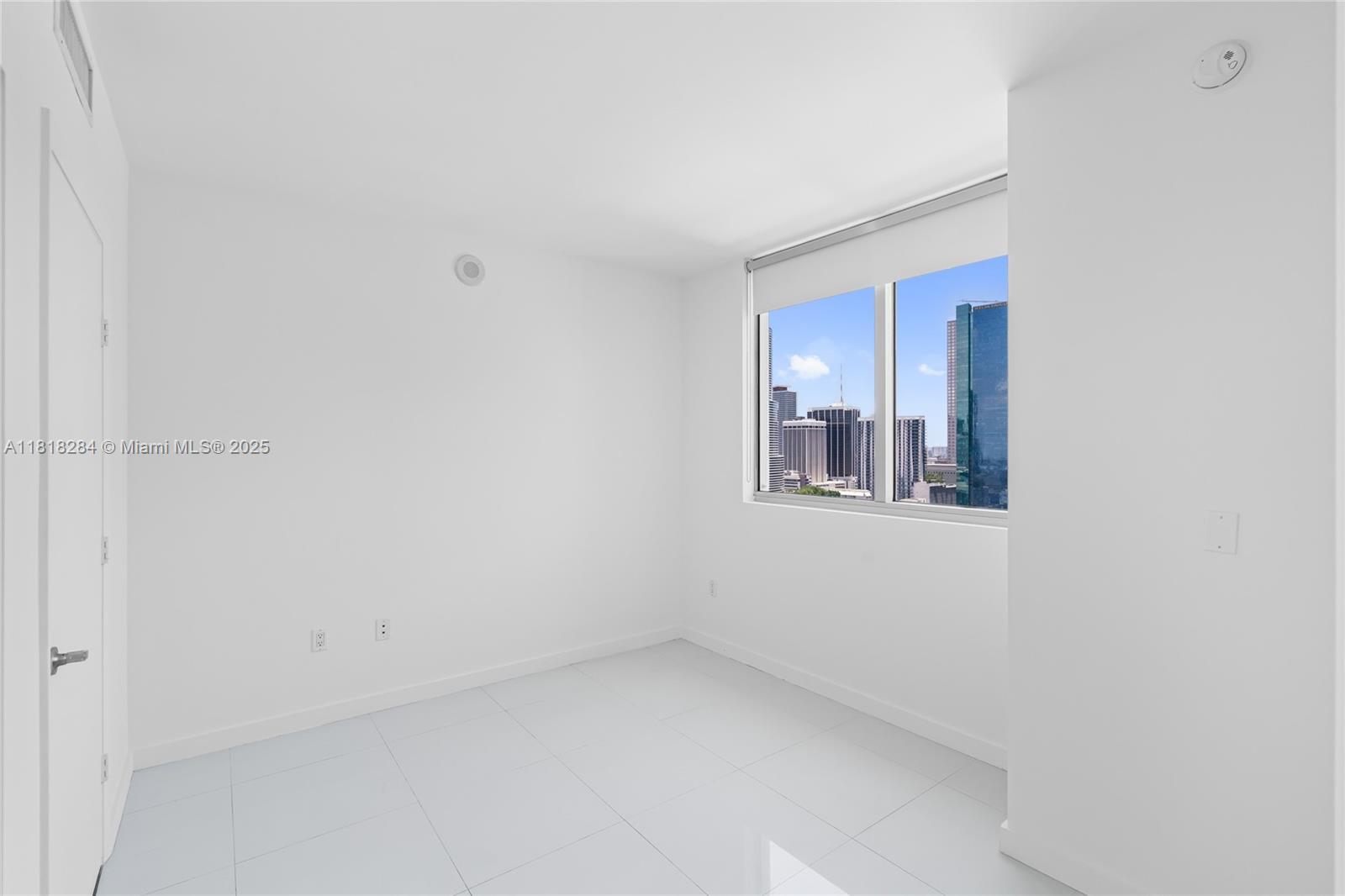 Building Photo - 1300 S Miami Ave