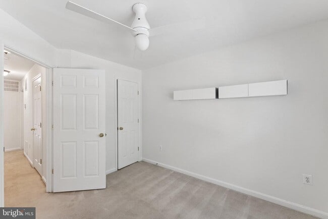 Building Photo - 11892 Breton Ct