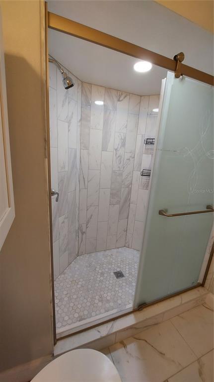 Building Photo - 14314 Mandolin Dr
