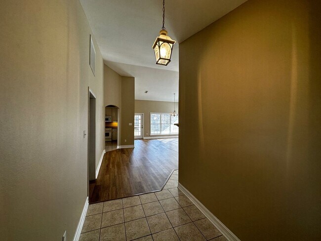 Building Photo - 4895 Heritage Park Blvd