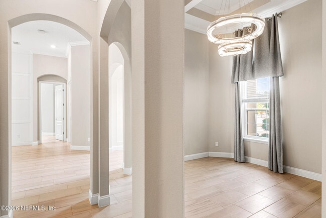 Building Photo - 126 Brasilla Ave