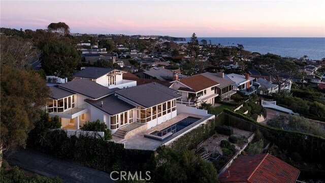 Building Photo - 52 N Portola