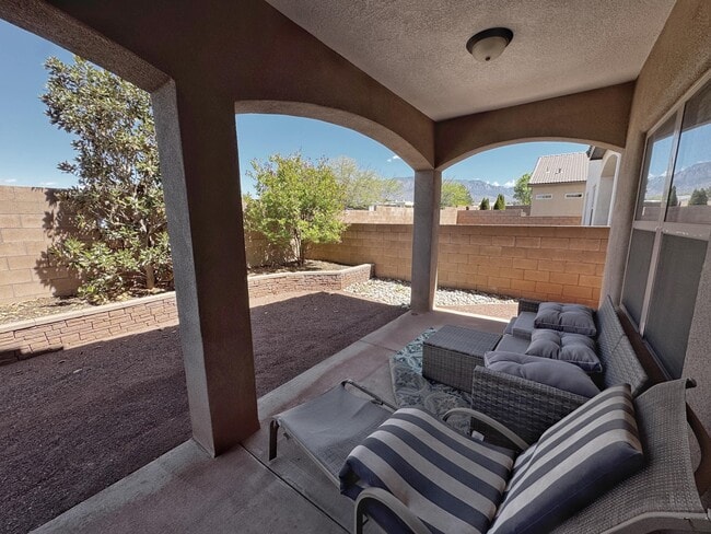 Building Photo - 6801 Prom Ave NE