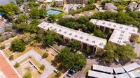 Building Photo - 90 S Highland Ave